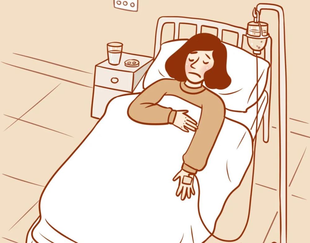 我为群众办实事|当事人突患重病,法院及时开展司法救助