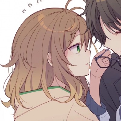 请允许我成为你的夏季网名