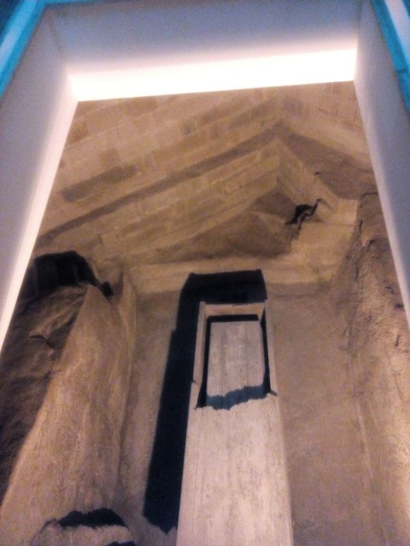 原来这是韩国人都是明玉珍的后裔,当