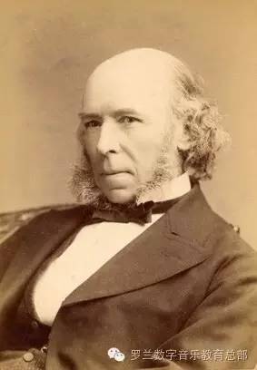 优秀教育能将痴呆变成天才|学位|教育|小卡尔·威特|卡尔·威特|方