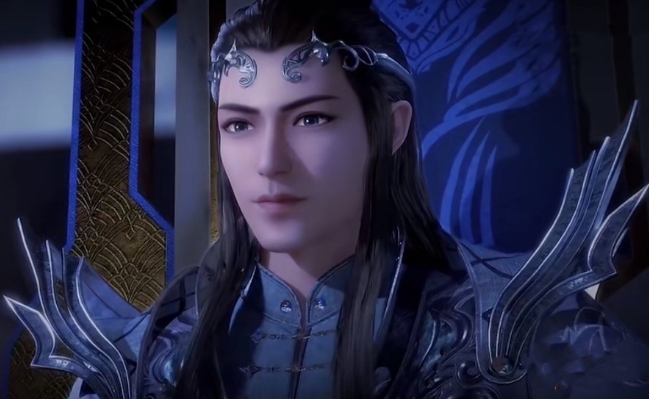 宁风致惜才为何不招唐三入七宝琉璃宗仅一次邀请就打退堂鼓