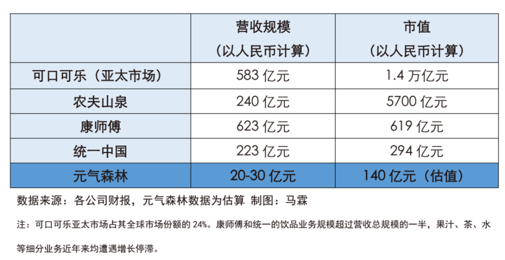 樂清 薄膜 包裝 印刷 廠 電話_溫嶺印刷包裝_包裝彩盒印刷多少錢