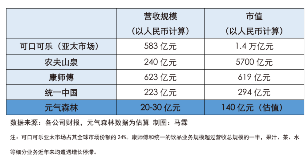 乐清 薄膜 包装 印刷 厂 电话_温岭印刷包装_包装彩盒印刷多少钱