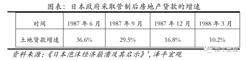 给大家科普一下一件最珍贵的礼物400字2023已更新(头条/网易)v1.8.17一件最珍贵的礼物400字