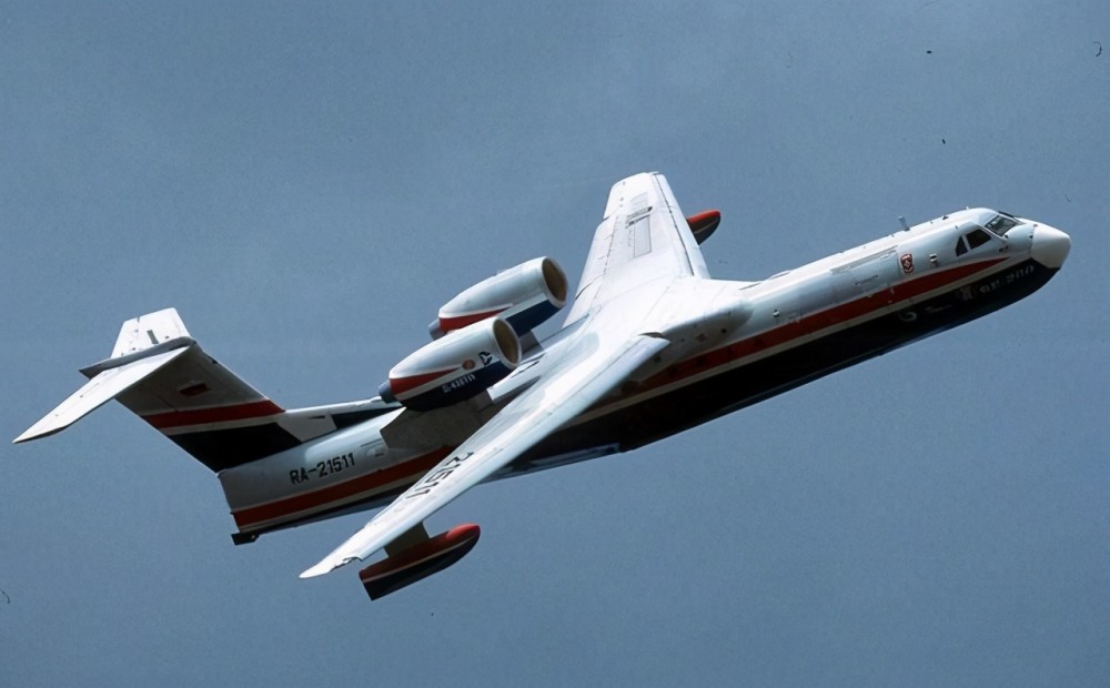 美国无力抵抗俄罗斯只能求波兰北溪2号能否顺利完工