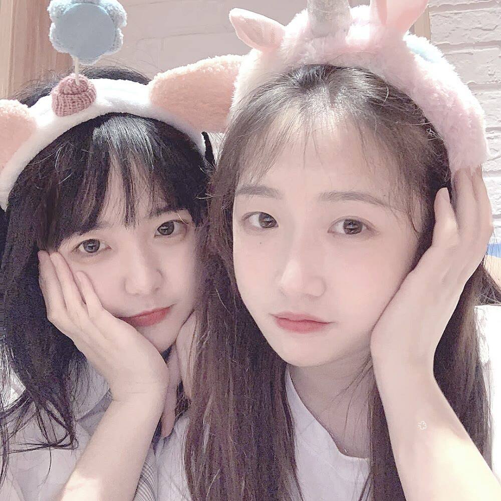 温柔闺蜜头像风行过万里我遇见你