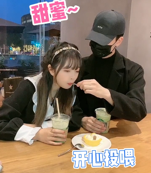 总裁娇妻剧本翻车郝一点背后是团队运作压根不是同一个人