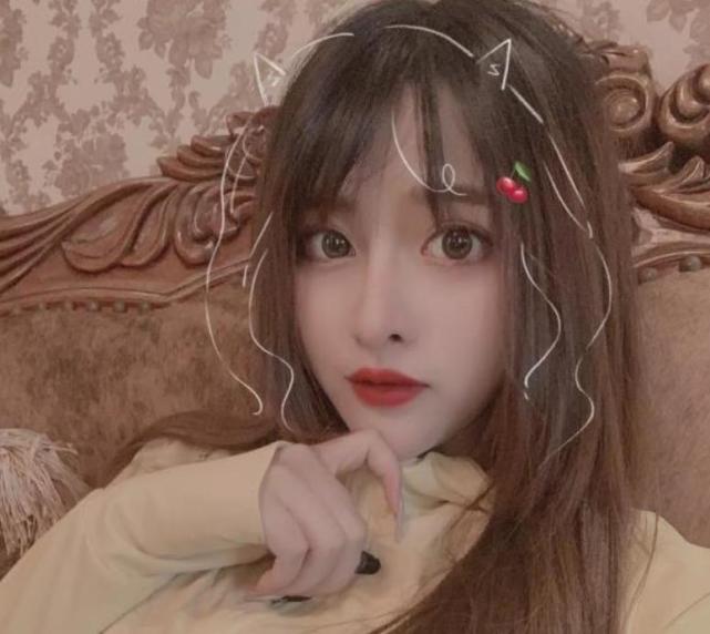 和榜1奔现成功斗鱼程心曲传喜讯从主播升级为富太