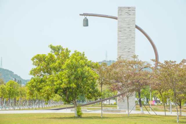 汕大工学院多名教授上榜全球前2%顶尖科学家榜单|工学院|汕头大学