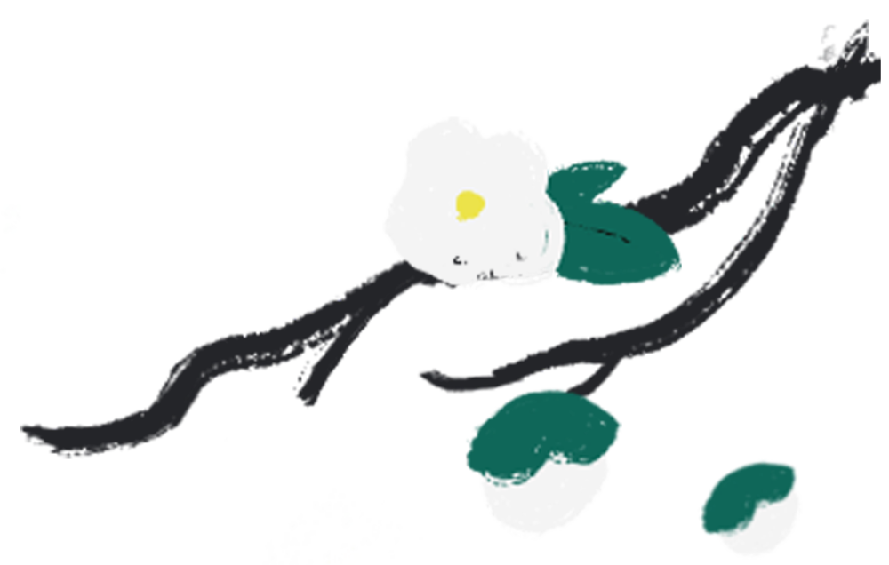 美好的春天 拍了拍 你 青岛西海岸 春游来这里 腾讯新闻