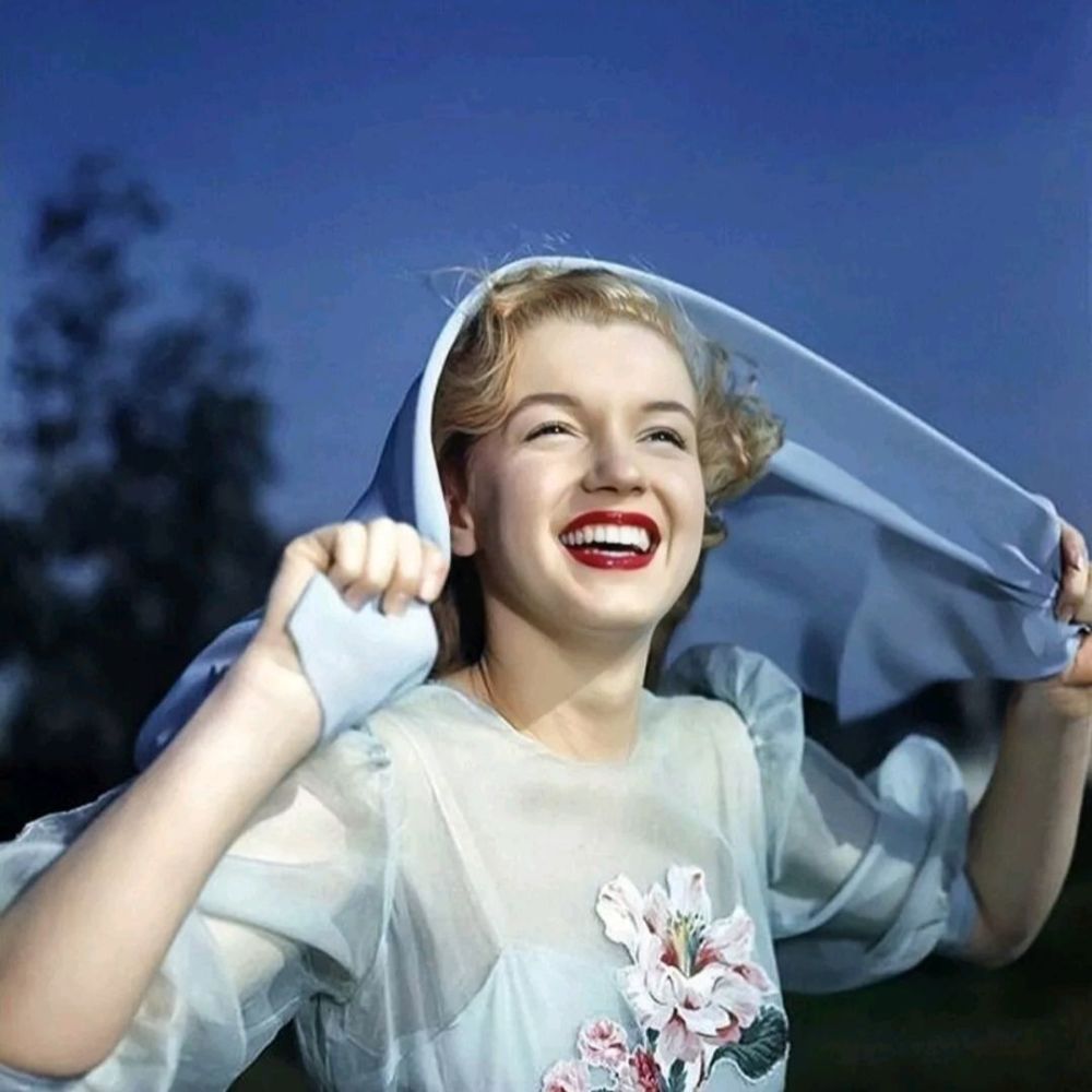 文案把每天都当做纪念日