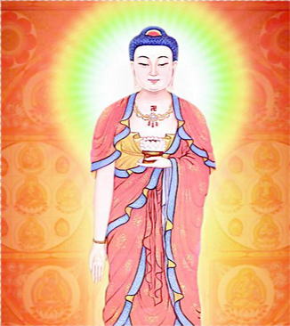 未来2个月,佛祖庇佑,惊喜连连,横财多多的3大生肖