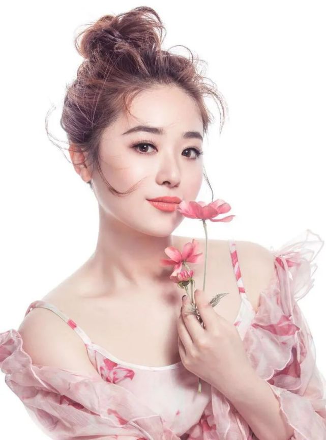 福鼎籍歌手梁文静为大家带来反诈提醒