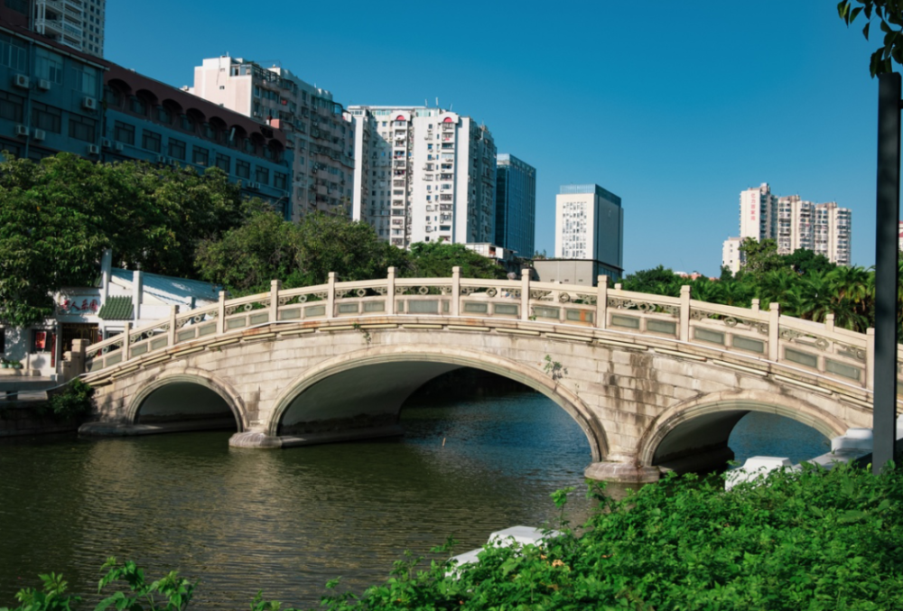 明天中山公园儿童岛开始改造提升不过东塔西山南球北海您都可逛逛