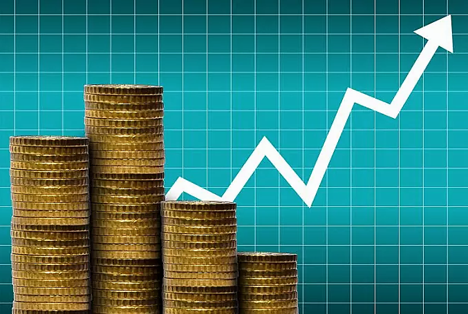 股票公告-遇到困难急用钱,自己又是黑户无法下款,应该卖出赚钱的基金缓解一下! ...(1)