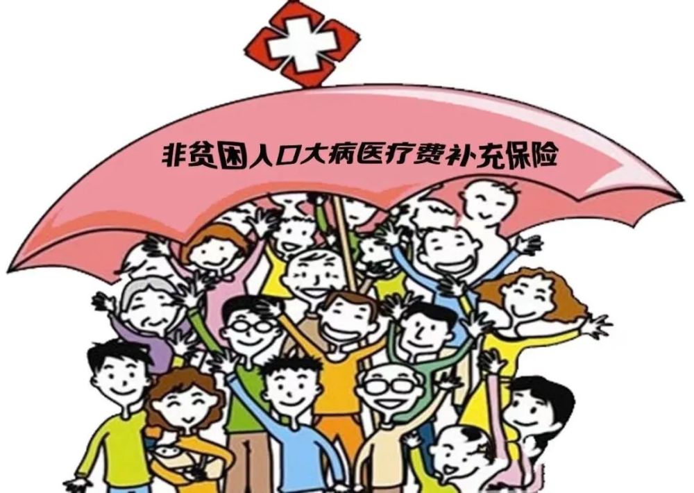 石城人口_全体石城人,2021年城乡居民非贫困人口大病医疗补充保险开缴啦!