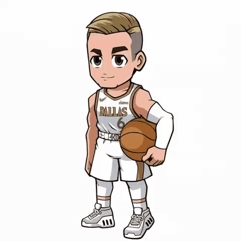 常规赛g51小牛116101雄鹿鹿死谁手