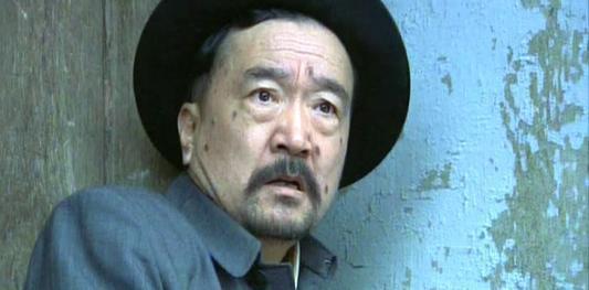 有工资吗?专家:起源于秦法