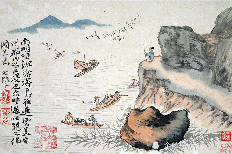 身在金国心在大宋,"特工"宇文虚中