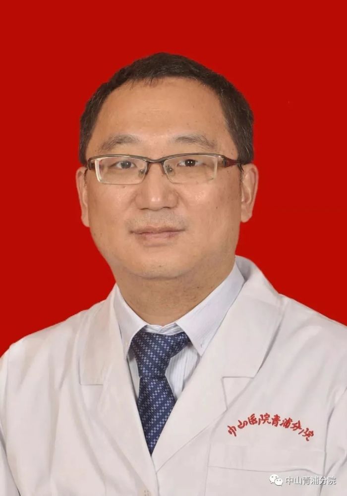 孙青主治医师科室行政经理(主持工作),中华耳鼻喉科分会会员,上海中西