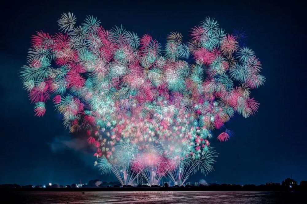 夏日 祭 忆 腾讯新闻