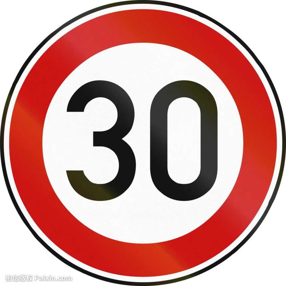 特别提示姜射坝大桥至红军桥路段交通管制这些请注意