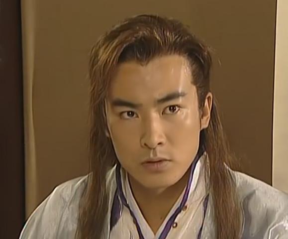 他不顾好友嘲笑,花光积蓄在京城买四合院,今现状让人羡慕