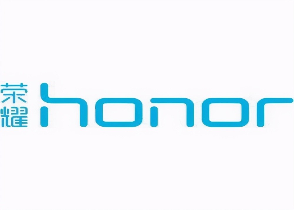 荣耀的目标绝对不是超越华为而是对标三星和苹果你们觉得呢