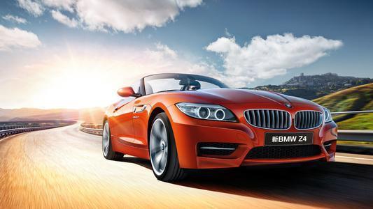 圆你敞篷跑车梦,这3款跑车造型拉风价格亲民,努努力就能买