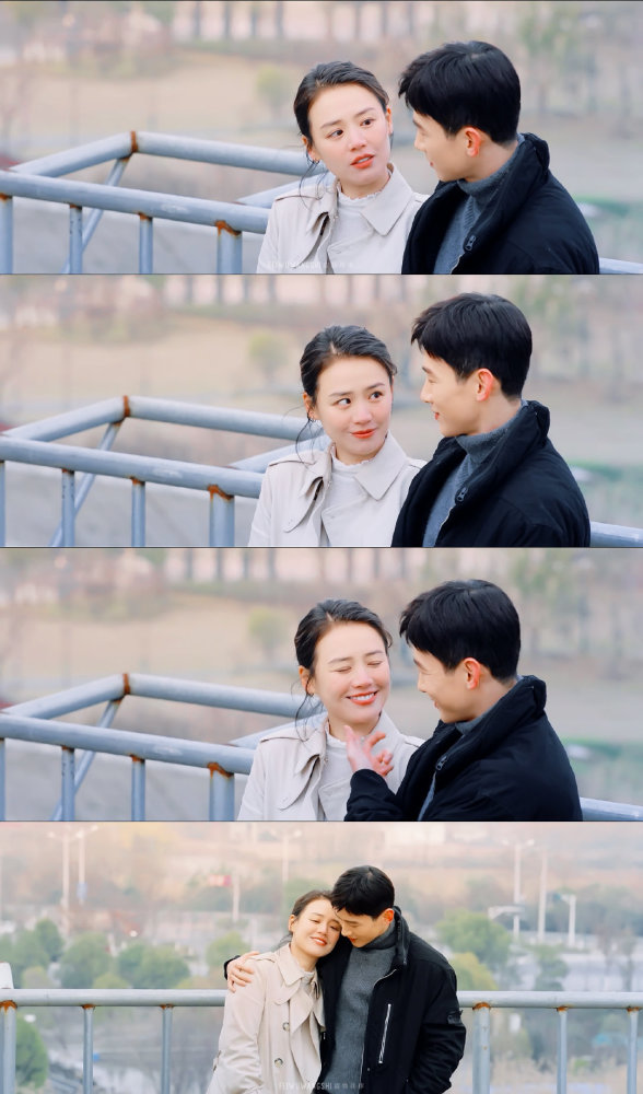 壁纸你是我的城池营垒这个帅哥是谁家der