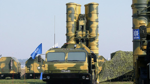 赖着不走,土耳其第二次遭遇导弹袭击,19人伤亡,西方:尽快停火