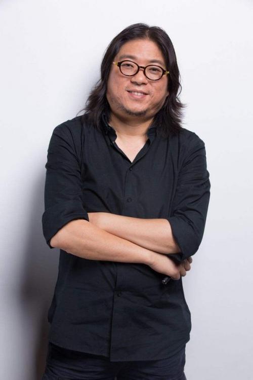 高晓松瘦成吴亦凡全靠p图活动原图曝出判若两人还是那么胖