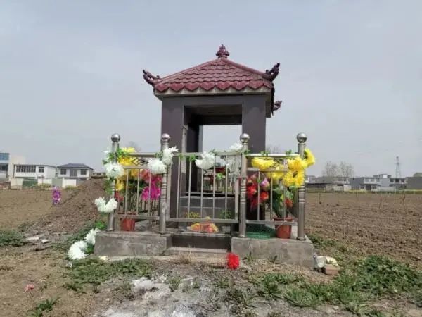 豪华气派沿公路延伸的山间林地中在贵州省六盘水市六枝特区贵州省六盘