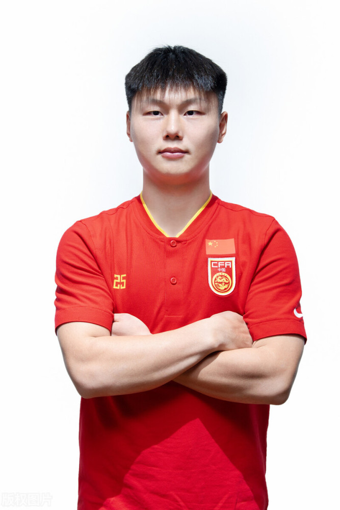 厉害!李霄鹏收获很大:鲁能,申花给面子,四名国字号球员来帮忙