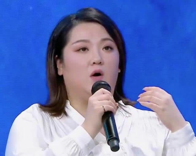 在这部戏中,还有很多不知名的演员,像饰演小苏麻喇姑的胡珊珊,你可曾