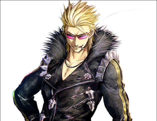 fgo252主线农神高难介绍无法爆破这个微波炉怎么办