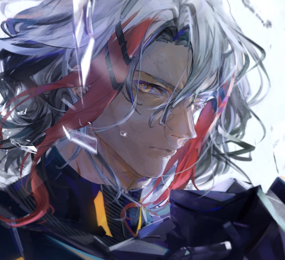 fgo252主线农神高难介绍无法爆破这个微波炉怎么办