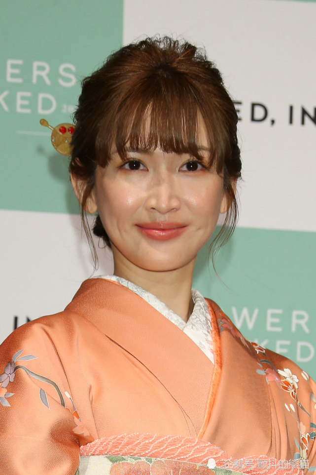 山下智久 长泽雅美 新垣结衣 龙樱 05年版演员现在怎么样了 腾讯新闻