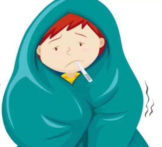 生病发朋友圈的感悟说说句子_腾讯新闻