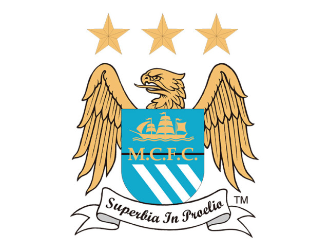 菲利普亲王逝世英国足球界纷纷表示哀悼