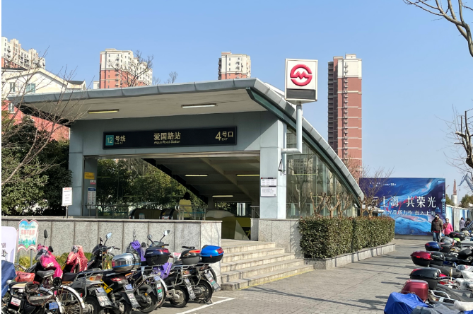 龙光沪上首作龙光天境案名公布全新项目待入市