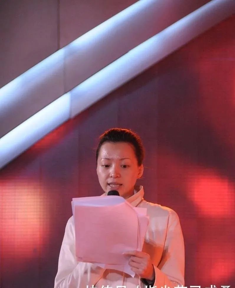 低头认错!新疆棉"始作俑者"许秀中不再反驳?