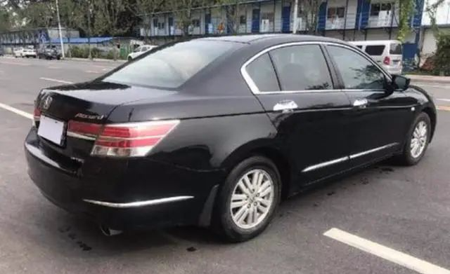 同样行驶万公里 德 日 美 法系车差距有多大 一个天一个地 腾讯新闻