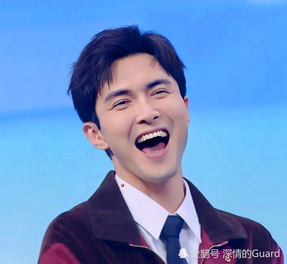 高伟光快本截修