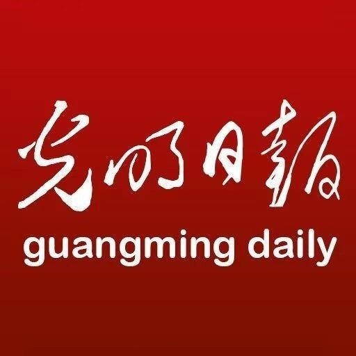 这是27岁的他最后一次救人