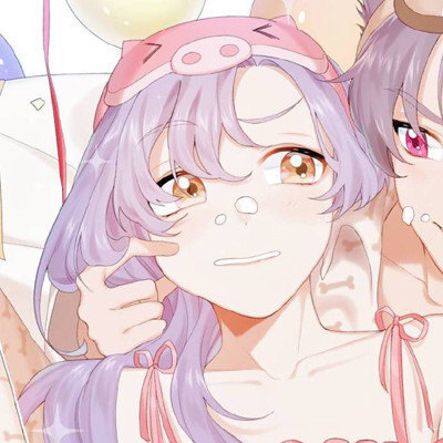 【动漫情头】粉黛苍,人哀伤,红颜泪滴点朱唇,半世痴情终是离殇.