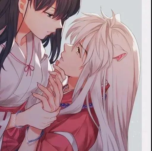 【动漫情头】或许,我只是太想轻轻的握住那双手.