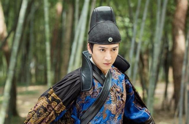 东厂,西厂,锦衣卫和六扇门,都是怎样的存在?权力最大的是谁?