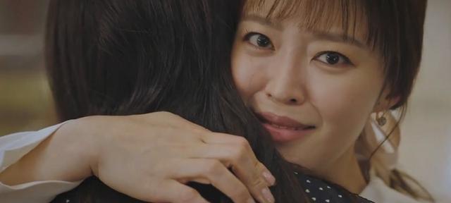 顶楼3珍妮爸爸才是周丹泰申秀莲是罗爱乔观众迷糊了