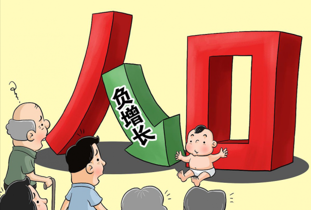 适龄人口_梁建章 不会有少而精的人口红利